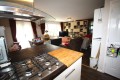 Fern Grove, Bletchley, Milton Keynes - Thumbnail 7