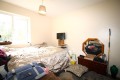 Fern Grove, Bletchley, Milton Keynes - Thumbnail 9