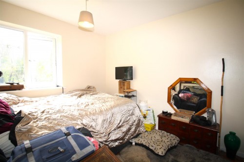 Fern Grove, Bletchley, Milton Keynes - Photo 9