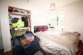 Fern Grove, Bletchley, Milton Keynes - Thumbnail 10