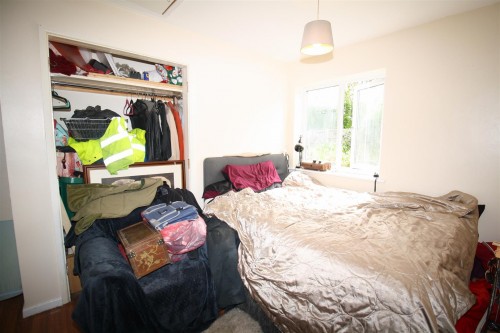 Fern Grove, Bletchley, Milton Keynes - Photo 10