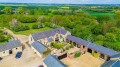 DJI_0823-HDR.jpg