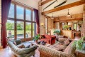 8592365-interior13.jpg