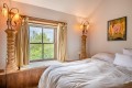 8592365-interior33.jpg
