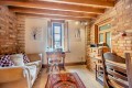 8592365-interior38.jpg