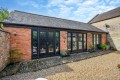 8592365-exterior23.jpg