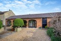 8592365-exterior22.jpg