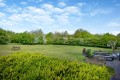 8592365-exterior11.jpg