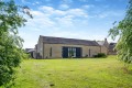 8592365-exterior01.jpg