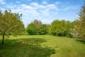 8592365-exterior45.jpg