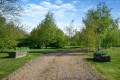 8592365-exterior37.jpg