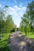 8592365-exterior38.jpg