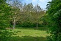8592365-exterior46.jpg
