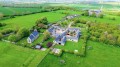 DJI_0806-HDR.jpg