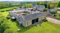 DJI_0810-HDR.jpg