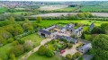 DJI_0815-HDR.jpg