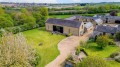 DJI_0818-HDR.jpg