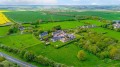 DJI_0827-HDR.jpg