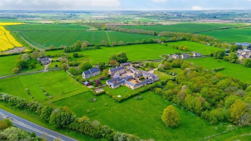 DJI_0827-HDR.jpg