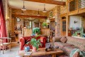 8592365-interior16.jpg