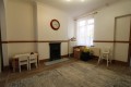 Dining Area.JPG