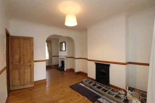 Dining Room View 2.JPG