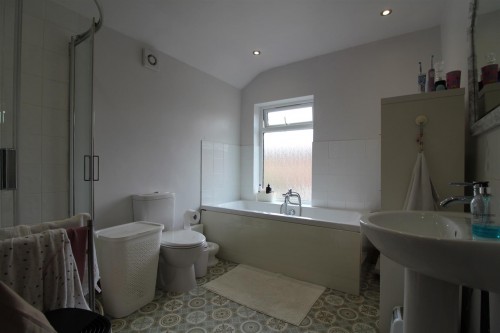 Bathroom.JPG Bathroom.JPG