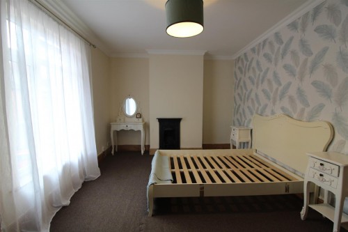 Bedroom 1.JPG Bedroom 1.JPG