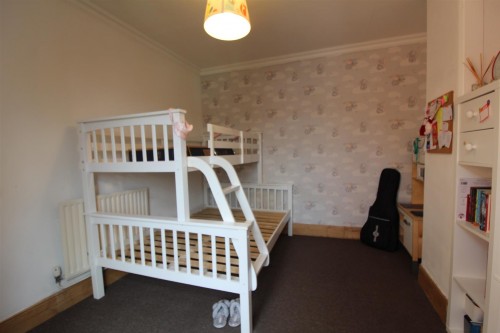 Bedroom 2.JPG