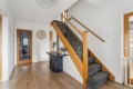 Huntingdon Crescent, Bletchley, Milton Keynes - Thumbnail 2