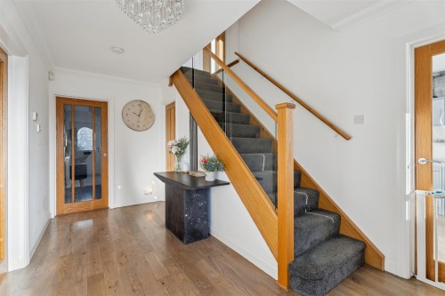 Huntingdon Crescent, Bletchley, Milton Keynes - Photo 2