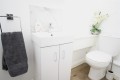 Huntingdon Crescent, Bletchley, Milton Keynes - Thumbnail 11