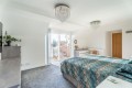 Huntingdon Crescent, Bletchley, Milton Keynes - Thumbnail 12