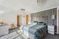 Huntingdon Crescent, Bletchley, Milton Keynes - Thumbnail 13