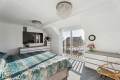 Huntingdon Crescent, Bletchley, Milton Keynes - Thumbnail 14