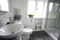 Huntingdon Crescent, Bletchley, Milton Keynes - Thumbnail 15
