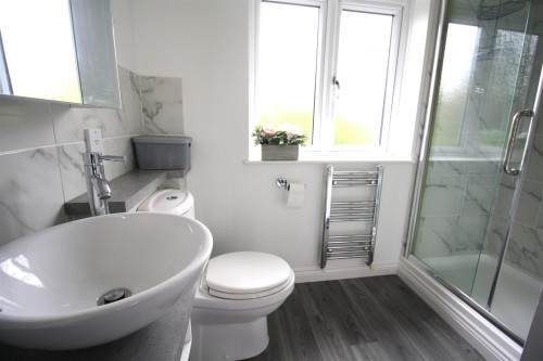 Huntingdon Crescent, Bletchley, Milton Keynes - Photo 15