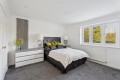 Huntingdon Crescent, Bletchley, Milton Keynes - Thumbnail 16