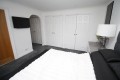 Huntingdon Crescent, Bletchley, Milton Keynes - Thumbnail 17