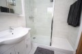 Huntingdon Crescent, Bletchley, Milton Keynes - Thumbnail 18