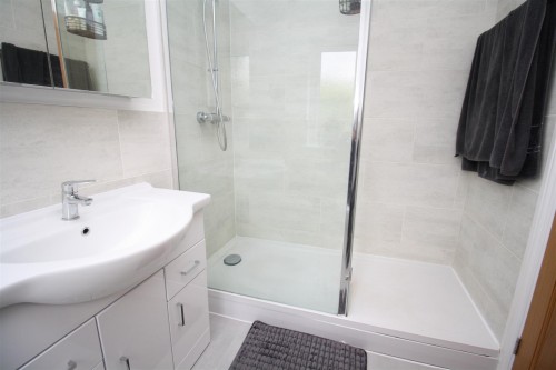 Huntingdon Crescent, Bletchley, Milton Keynes - Photo 18