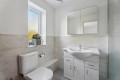 Huntingdon Crescent, Bletchley, Milton Keynes - Thumbnail 19
