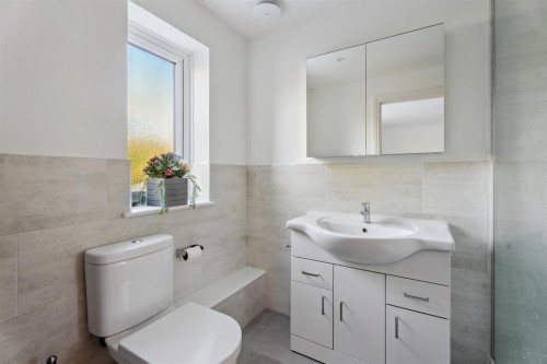 Huntingdon Crescent, Bletchley, Milton Keynes - Photo 19