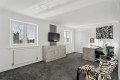 Huntingdon Crescent, Bletchley, Milton Keynes - Thumbnail 20