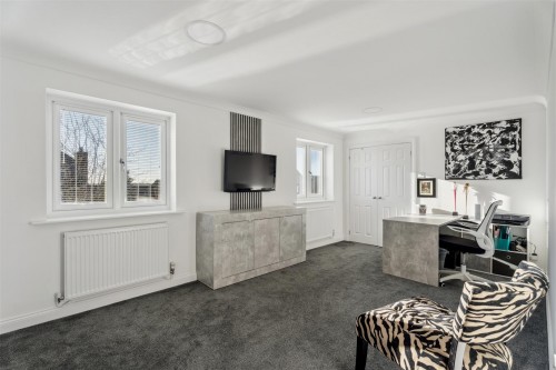 Huntingdon Crescent, Bletchley, Milton Keynes - Photo 20