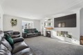 Huntingdon Crescent, Bletchley, Milton Keynes - Thumbnail 3