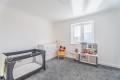 Huntingdon Crescent, Bletchley, Milton Keynes - Thumbnail 21