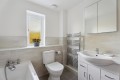Huntingdon Crescent, Bletchley, Milton Keynes - Thumbnail 22