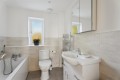 Huntingdon Crescent, Bletchley, Milton Keynes - Thumbnail 23