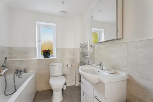 Huntingdon Crescent, Bletchley, Milton Keynes - Photo 23